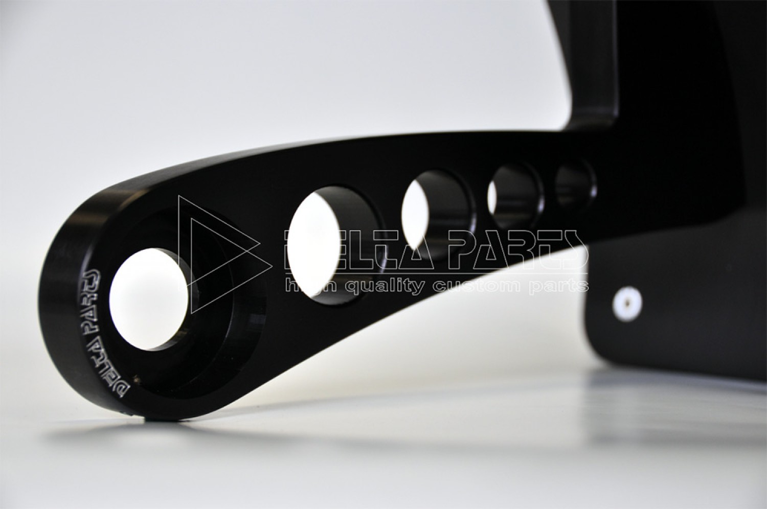 Harley Davidson Performance Parts Nz Harley Davidson Performance Parts Nz