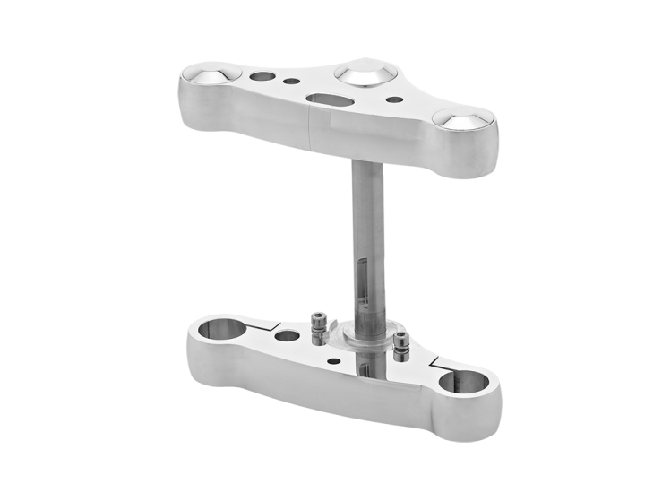 Bob Style Mid-Glide (217mm) Bob Style Mid-Glide (217mm)