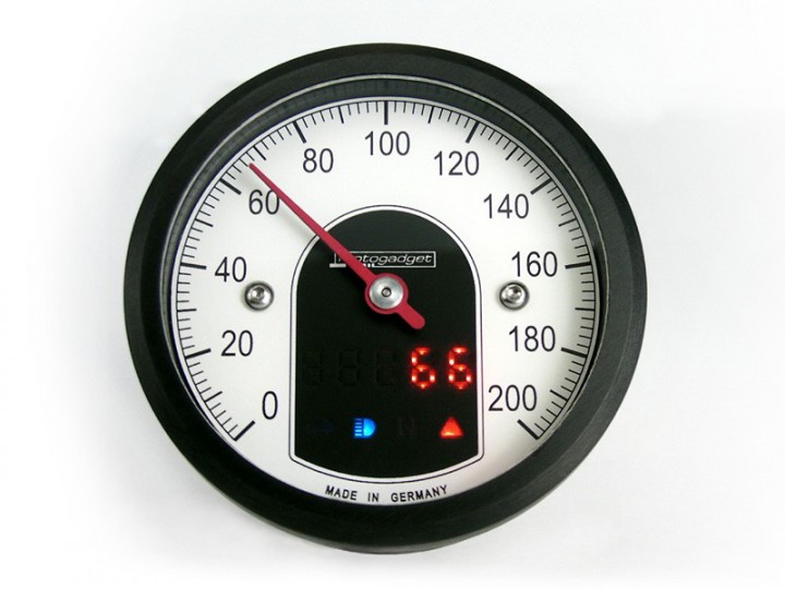 motoscope tiny motoscope tiny