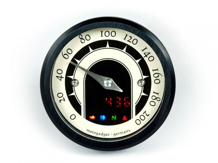 mst speedster mst speedster