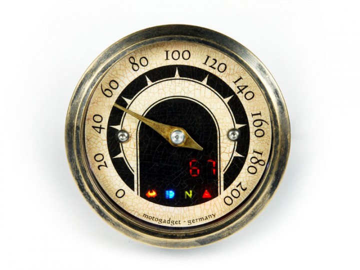 mst vintage mst vintage