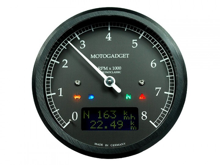 chronoclassic chronoclassic