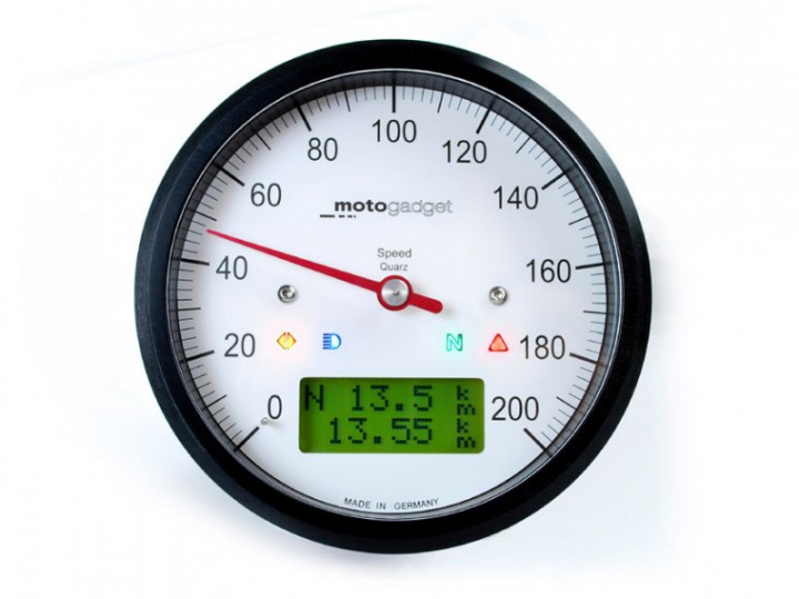 motoscope classic speedo motoscope classic speedo