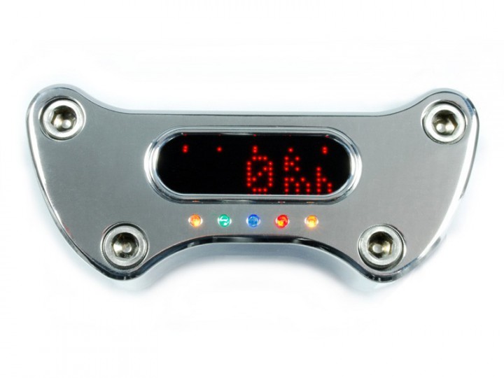 msm H-D Handle Bar msm H-D Handle Bar