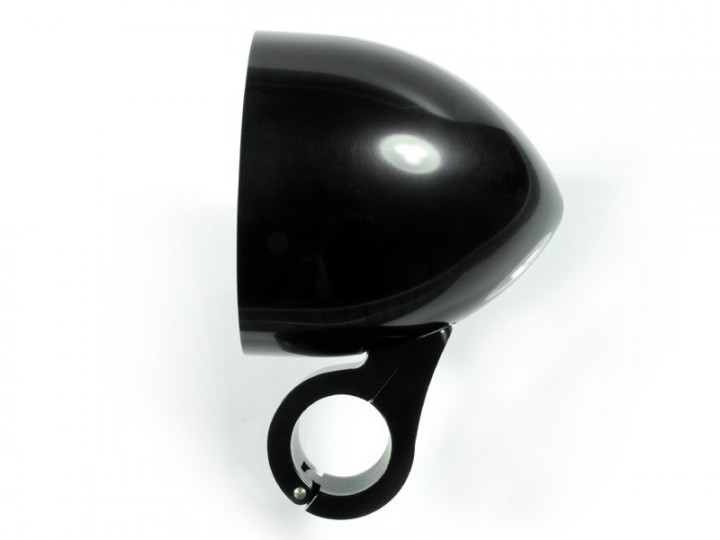 msc Streamline-Cup msc Streamline-Cup
