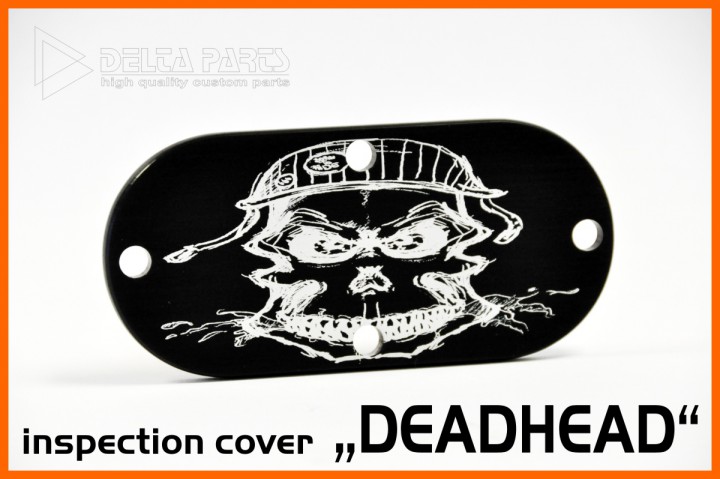 Inspection Cover Inspection Cover