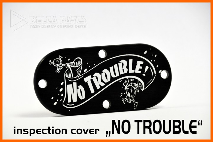 Inspection Cover Inspection Cover