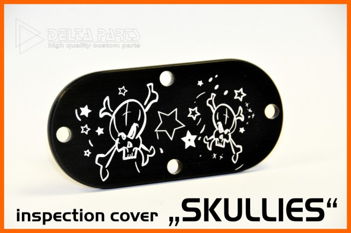Inspection Cover Inspection Cover