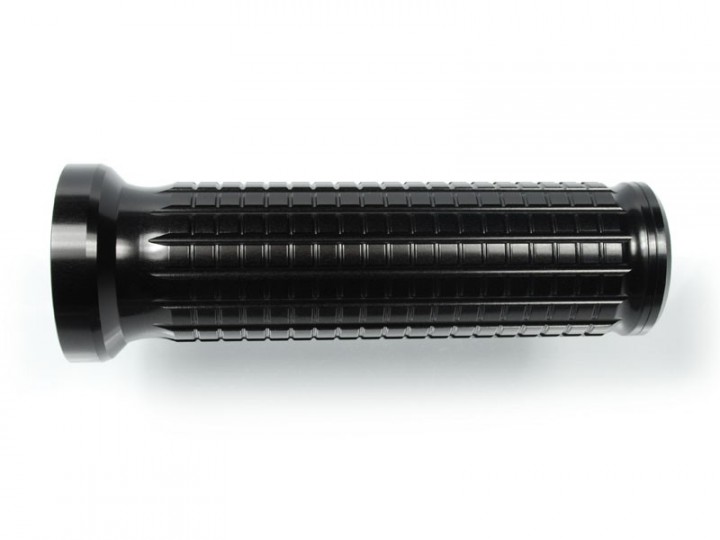 M-Grip M-Grip