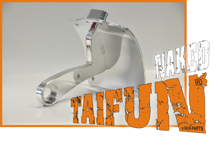 Taifun Naked Taifun Naked